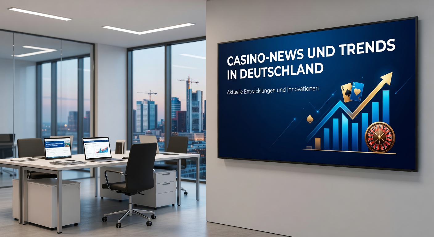 EuGH-Gebäude in Luxemburg mit EU-Flagge vorne, Symbol für europäisches Recht und Glücksspielregulierung